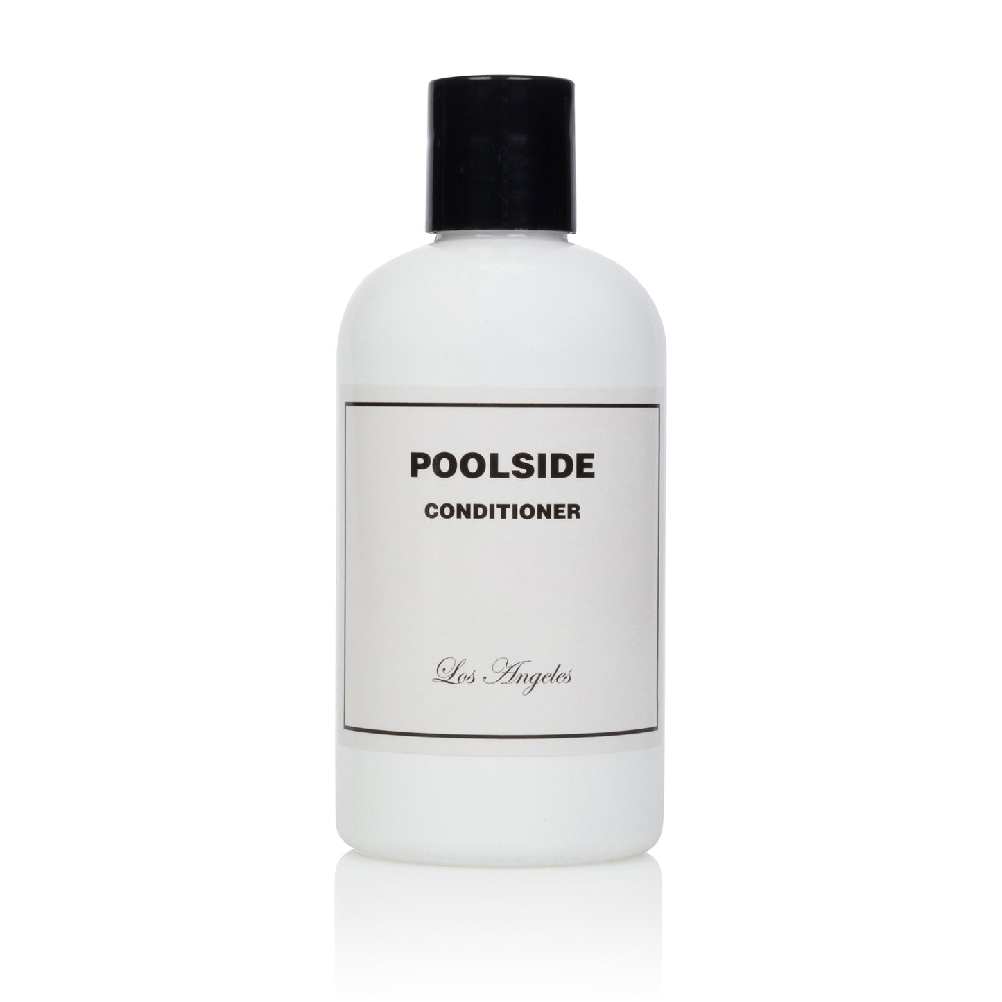 Poolside Hair Conditioner