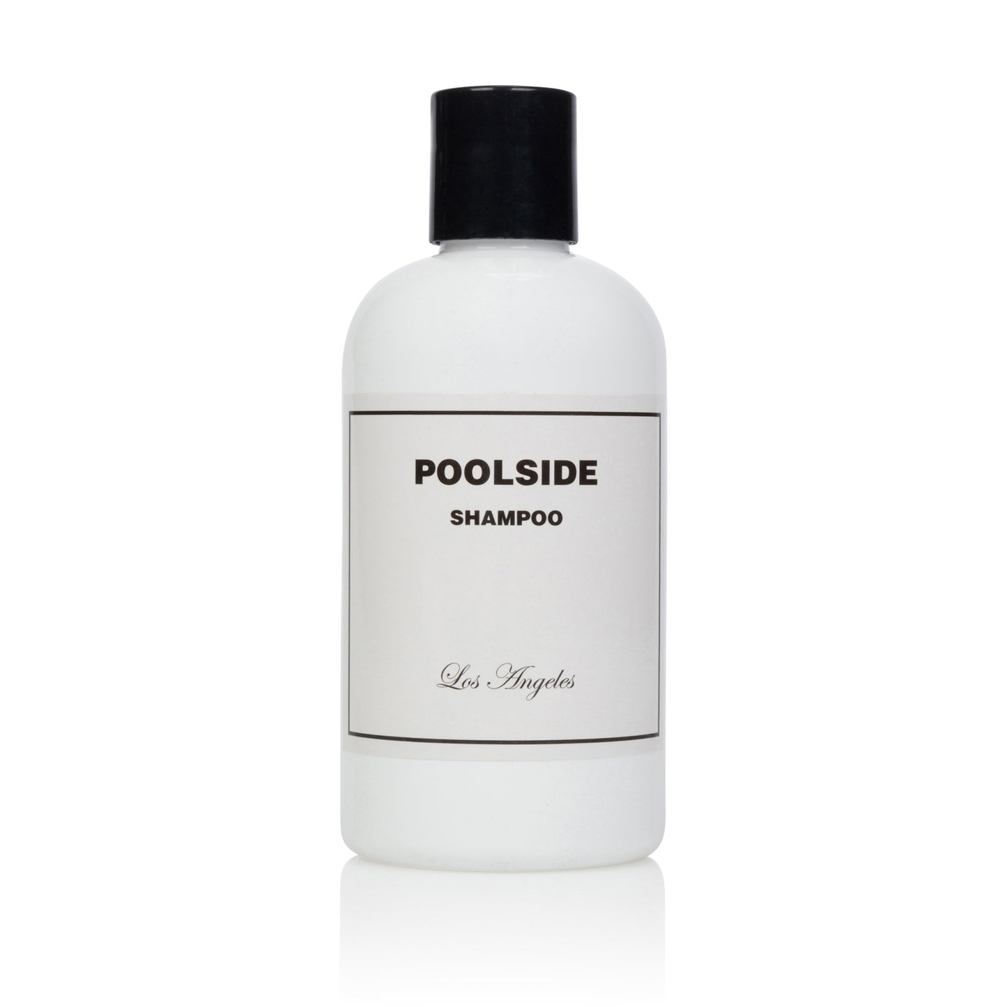 Poolside Hair Shampoo