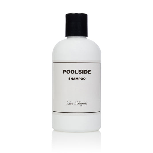 Poolside Hair Shampoo