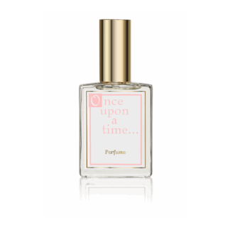 Once Upon a Time Perfume