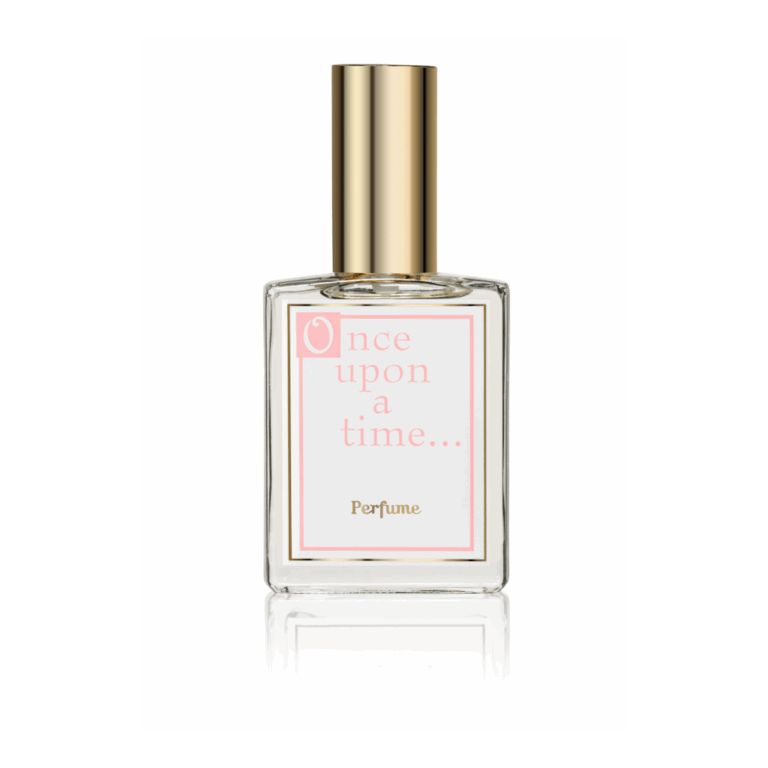 Once Upon a Time Perfume