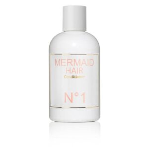 Mermaid Hair Conditioner No1 8oz