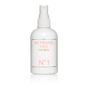 Mermaid Hair Sea Spray