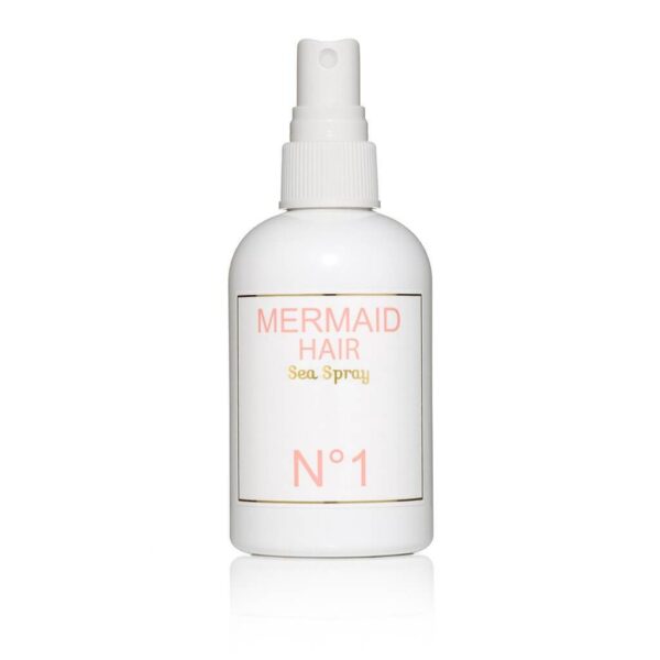 Mermaid Hair Sea Spray