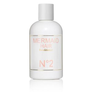 Mermaid Hair Conditioner No2 8oz