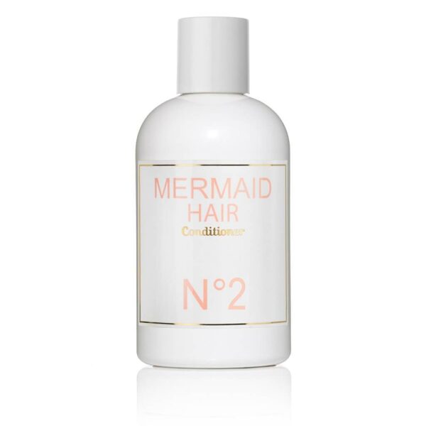 Mermaid Hair Conditioner No2 8oz