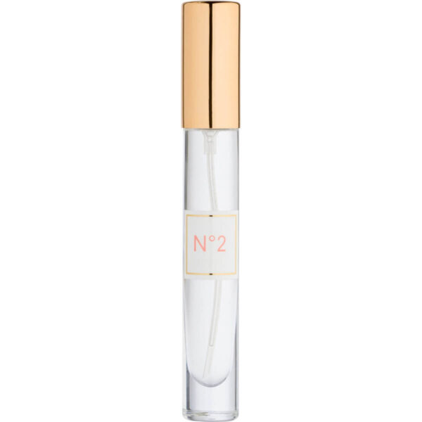 Mermaid Perfume Travel Spray No2 - Image 2