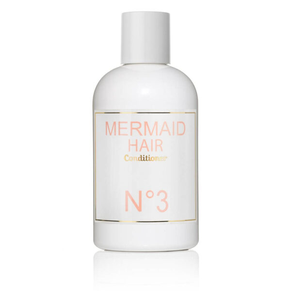 Mermaid Hair Conditioner No3 8oz