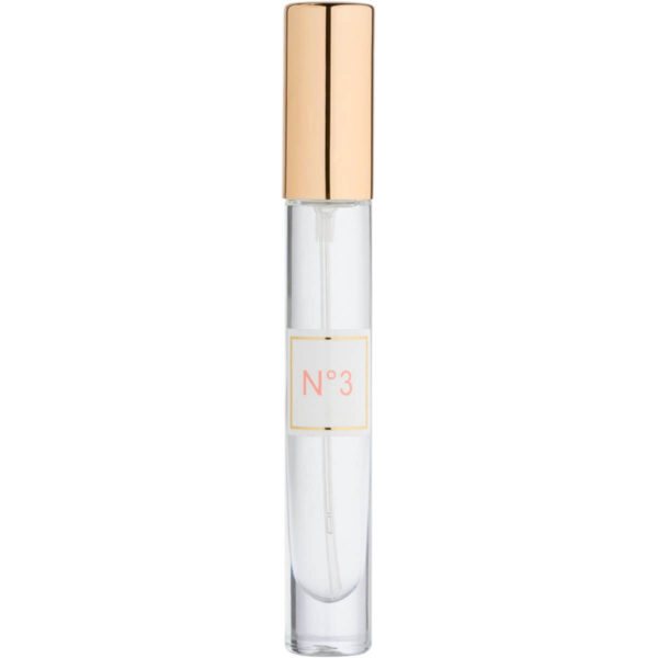 Mermaid Perfume Travel Spray No3 - Image 2