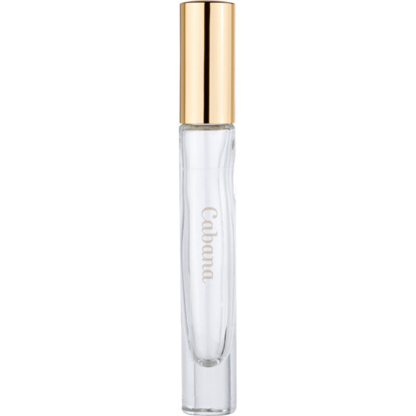 Cabana Travel Spray - Image 2