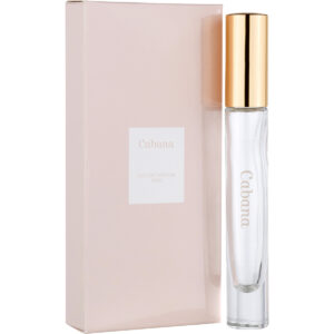 Cabana Travel Spray