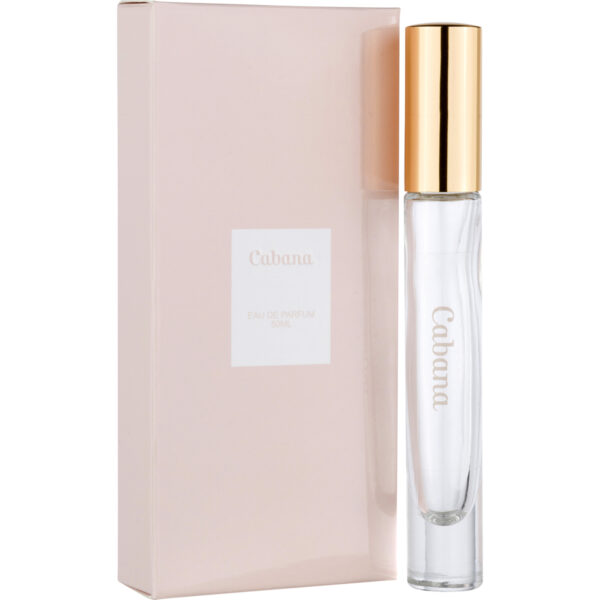 Cabana Travel Spray