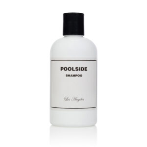 Poolside Hair Shampoo