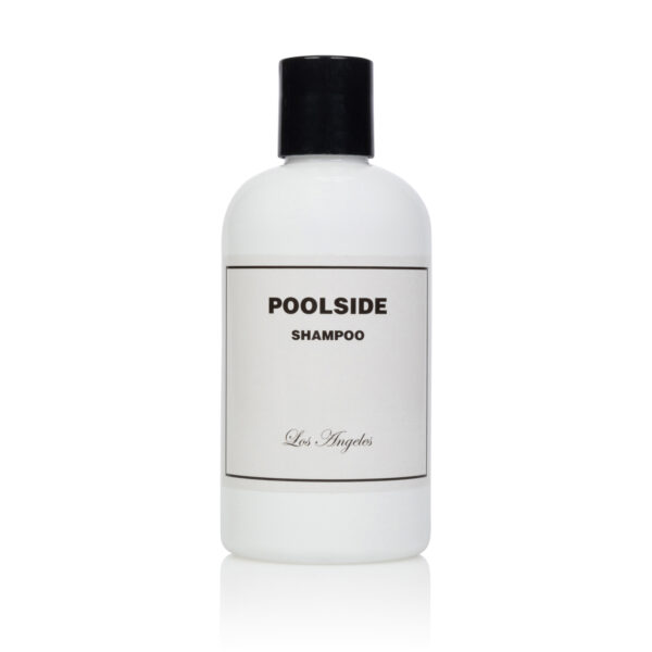 Poolside Hair Shampoo
