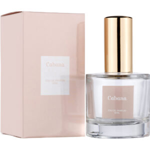 Cabana Perfume