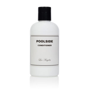 Poolside Hair Conditioner