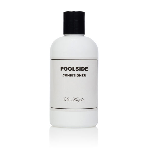 Poolside Hair Conditioner