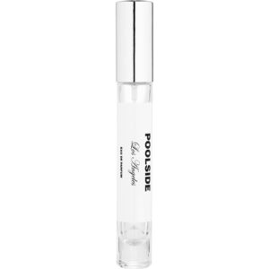 Poolside Travel Spray