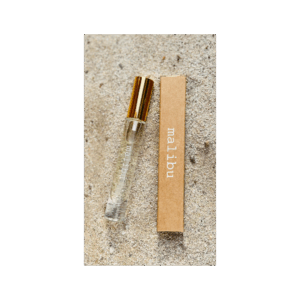 Malibu Travel Spray