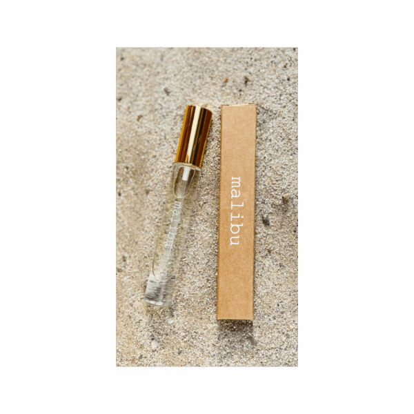 Malibu Travel Spray
