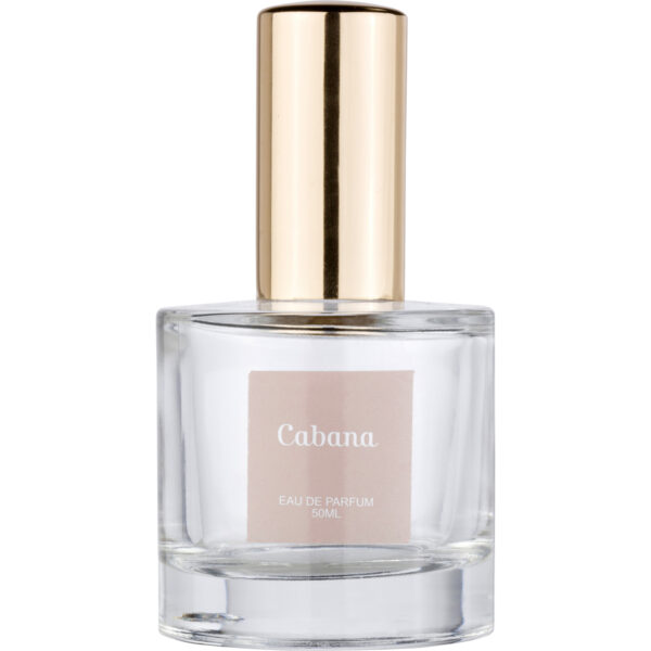 Original Cabana Perfume - Image 2