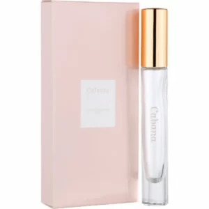 The Original Cabana Perfume from Mermaid Perfume