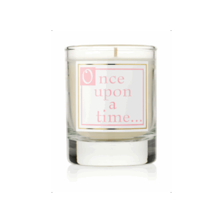 Once Upon a Time Votive