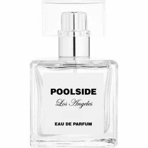 Poolside Collection from Mermaid Perfume