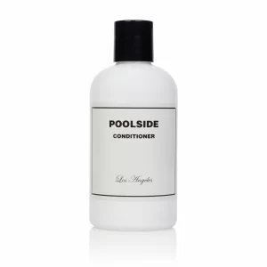 Poolside Collection from Mermaid Perfume