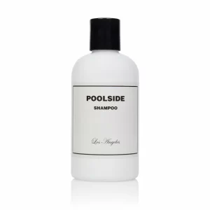 Poolside Collection from Mermaid Perfume