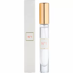 Mermaid No. 1 Collection – luxury orange blossom and coconut fragrance from The Original Mermaid Perfume.