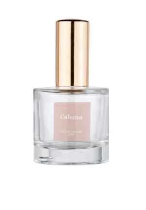 Mermaid Cabana Eau De Parfum